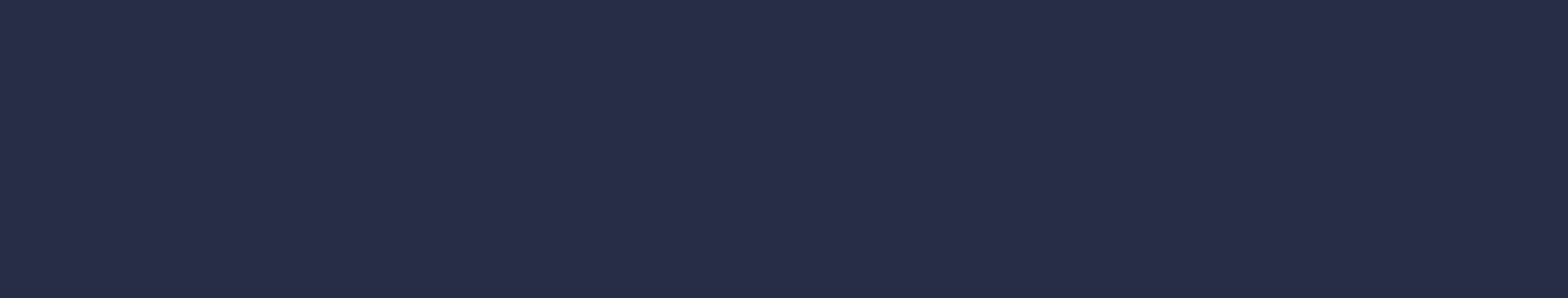 about-us landing page banner image
