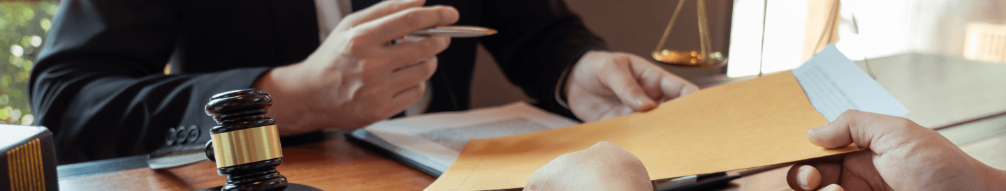 attorney landing page banner image