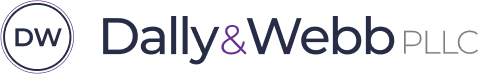 banner logo