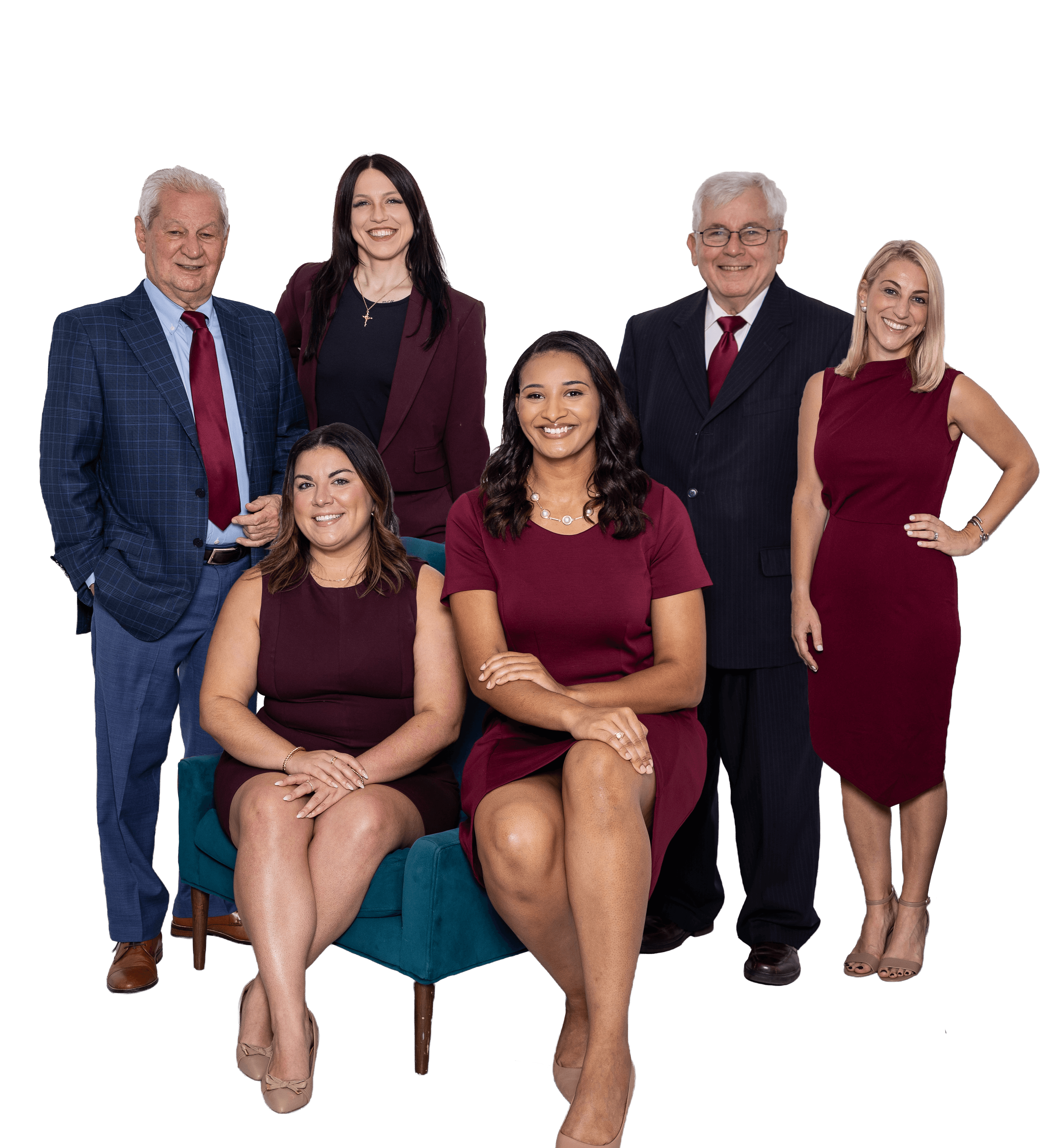 main content area image